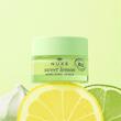 بالم لب نوکس مدل Sweet Lemon وزن 15 گرم
