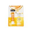 بالم لب سنس مدل  Vitamine C