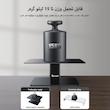 پایه نگهدارنده مانیتور برساد مدل sma