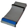 کابل دیتا IDE مدل S20