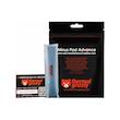 پد حرارتی ترمال گریزلی مدل Advance 120x20x1,5mm pcs4