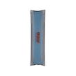 پد حرارتی ترمال گریزلی مدل Advance 120x20x0,5mm psc4