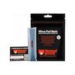 پد حرارتی ترمال گریزلی مدل Advance 120x20x0,5mm psc4