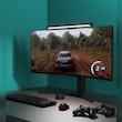 چراغ LED بالای مانیتور میجیا مدل MJGJD01YL
