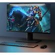 چراغ LED بالای مانیتور میجیا مدل MJGJD01YL