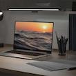 چراغ LED بالای مانیتور میجیا مدل MJGJD01YL