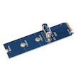 کارت تبدیل M2 به USB 3.0 مدل F003