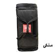 کیف حمل اسپیکر مدل Partybox310 مناسب برای اسپیکر جی بی ال پارتی باکس 310