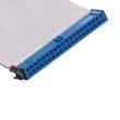 کابل دیتا IDE مدل ORIG