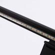 چراغ LED بالای مانیتور لیمکس مدل GJS-D013