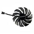 خنک کننده کارت گرافیک گیگابایت مدل RX580