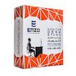 پایه مانیتوری انزو مدل  Z-470