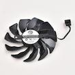 خنک کننده کارت گرافیک گیگابایت مدل RX580