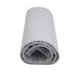 پد سیلیکون مدل 20x40-ZKH-1M
