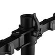 پایه نگهدارنده مانیتور ارگو مدل WLA009