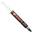 خمیر سیلیکون نوکتوآ مدل NT-H1
