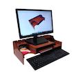 زیر مانیتوری مدل هندل کد B105