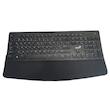 پد زیر کیبورد آرمو مدل ERGONOMIC-PLUS
