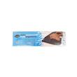 پد زیر کیبورد آرمو مدل ERGONOMIC-PLUS