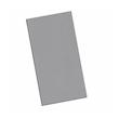 پد سیلیکونی حرارتی مدل Silicone Pad 9W 50x100x0.5mm