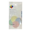 پد سیلیکونی حرارتی مدل Silicone Pad 9W 50x100x0.5mm