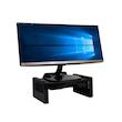 پایه نگهدارنده مانیتور باراد مدل MS4