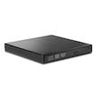 قاب تبدیل درایو DVD اینترنال به اکسترنال مدل 12.7