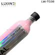  خمیر سیلیکون لووی مدل LW-TG08