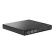 قاب تبدیل درایو DVD اینترنال به اکسترنال مدل 12.7
