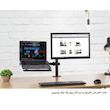 پایه نگهدارنده مانیتور ارگو مدل WLA005