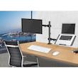 پایه نگهدارنده مانیتور ارگو مدل WLA005