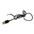 کابل تعمیری USB مدل A2 طول 1.5 متر