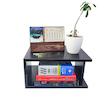 پایه نگهدارنده مانیتور دایان کد 20