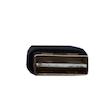 کابل تعمیری USB مدل A2 طول 1.5 متر