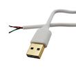 کابل تعمیری USB مدل A2 طول 1.5 متر
