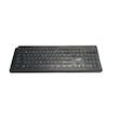 پایه نگهدارنده کیبورد کامپیوتر آرمو مدل KB-425