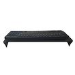 پایه نگهدارنده کیبورد کامپیوتر آرمو مدل KB-425