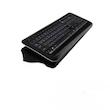 پایه نگهدارنده کیبورد کامپیوتر آرمو مدل KB-425
