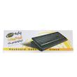 پایه نگهدارنده کیبورد کامپیوتر آرمو مدل KB-425
