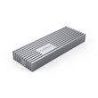 قاب M.2 NVMe SSD 20GB اوریکو مدل M233C3-G4