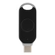 قفل امنیتی فیتیان مدل Biopass FIDO2 Pro K49