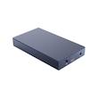 قاب اس اس دی 2.5 اینچی اوریکو مدل M2P2J-C3-EU-GY-BP