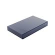 قاب اس اس دی 2.5 اینچی اوریکو مدل M2P2J-C3-EU-GY-BP