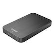 قاب هارد 2.5 اینچ USB3.0 اوریکو مدل HM25U3