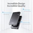 قاب هارد 2.5 اینچ USB3.0 اوریکو مدل HM25U3