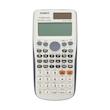 ماشین حساب مدل fx-991ES Plus
