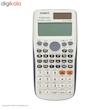 ماشین حساب مدل fx-991ES Plus