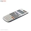 ماشین حساب مدل fx-991ES Plus