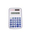 ماشین حساب مدل KC-888