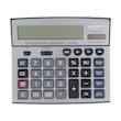 ماشین حساب سیوزیو مدل CT-2214C